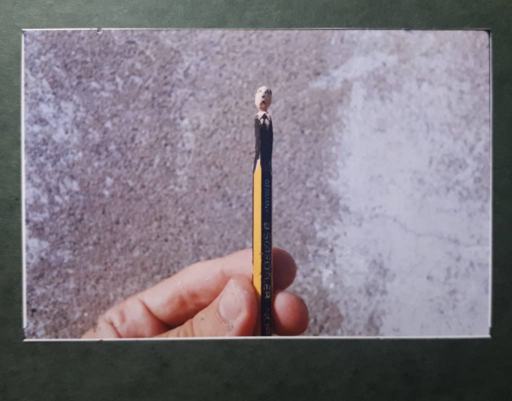 Performer expandit (1994)