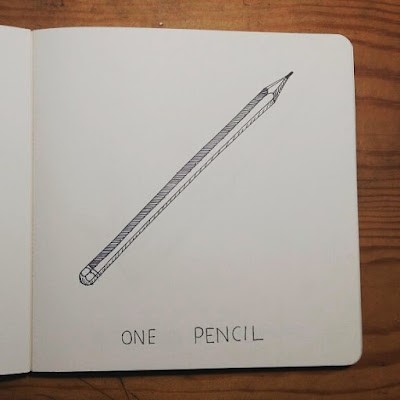 English lessons (2018)